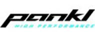 Pankl-logo