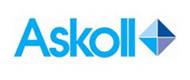 askoll-logo