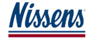 csm-nissens-logo