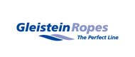 gleistein-logo