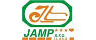 jamp-logo