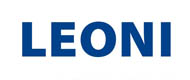 leoni-logo