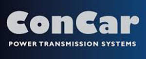ConCar