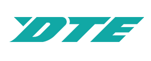 DTE DTE