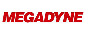 MEGADYNE MEGADYNE