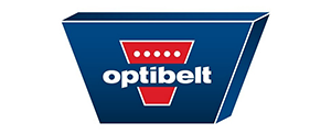 Optibelt Optibelt