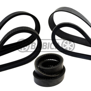 PR 061902.0 pre claas TAGEX