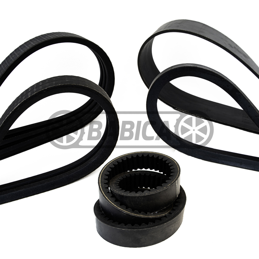 PR 644890.0 pre claas TAGEX