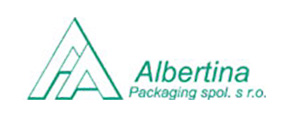 logo-albertina