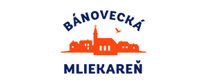 logo-banovecka-mliekaren
