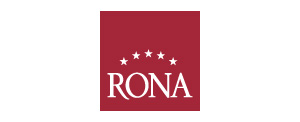 logo-rona