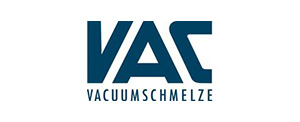 logo-vac