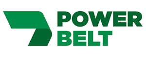 Powerbelt Powerbelt