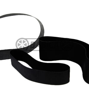 Plochý remeň 350 T150 Megadyne