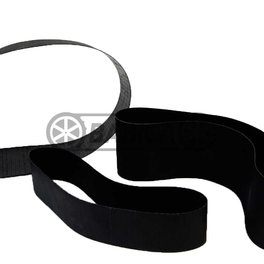 Plochý remeň 510 T150 Optibelt