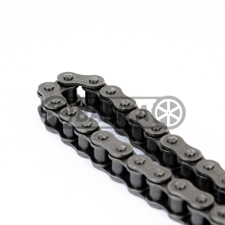 Reťaz 20A-1 / 100-1 Tagex